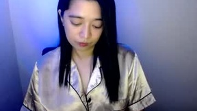 Recent Screenshot of  hot_elisse