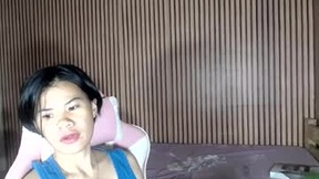  hot_ella69