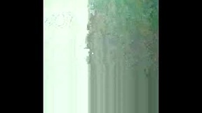 Recent Screenshot of  hot_ellax