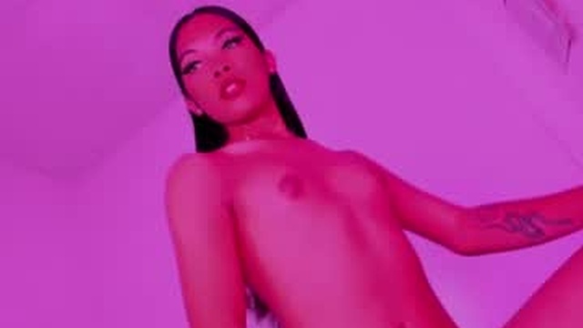 hot_falling_devilxx