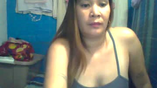 hot_firefly816660