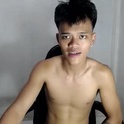 hot_fucker_'s Profile Picture
