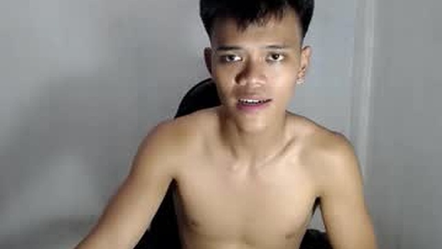 hot_fucker_