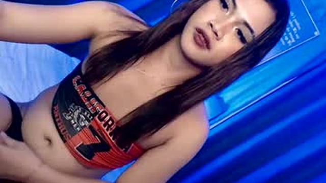 hot_fuckingmedusa69