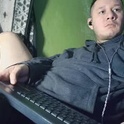 hot_guy36's Profile Picture