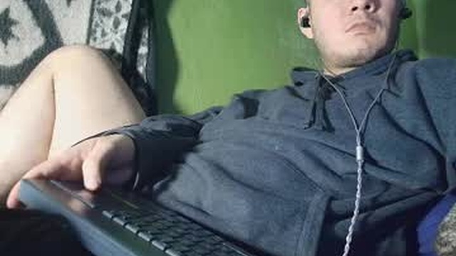 hot_guy36