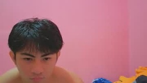 Recent Screenshot of  hot_guy380337