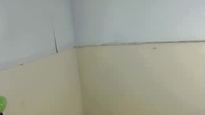 Recent Screenshot of  hot_impress