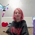 hot_isa7's Profile Picture