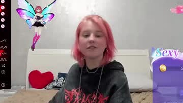 hot_isa7