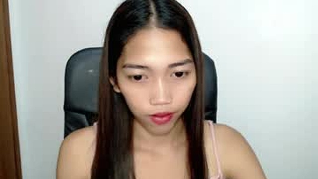 hot_jean