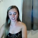 hot_jessyxoxo's Profile Picture