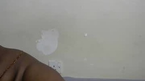 Recent Screenshot of  hot_kerush