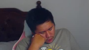 Recent Screenshot of  hot_kiel