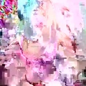hot_kieshe's Profile Picture