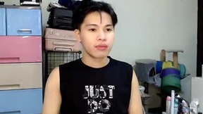 Recent Screenshot of  hot_kisser19