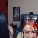 hot_kittens18's Profile Picture