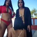 hot_kittens_xxx's Profile Picture