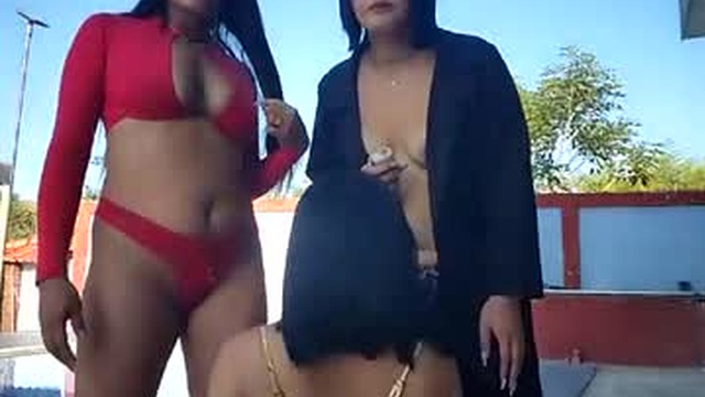 hot_kittens_xxx