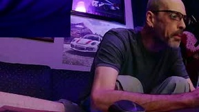 Recent Screenshot of  hot_krispy_kreme