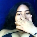 hot_lady_brunette's Profile Picture