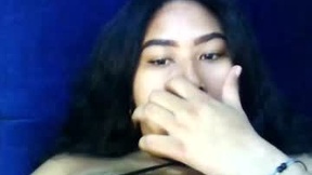 Recent Screenshot of  hot_lady_brunette