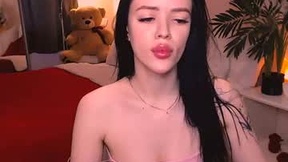 Recent Screenshot of  hot_ladyss
