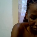 hot_leen's Profile Picture