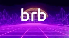 Aktueller Screenshot von hot_leyla