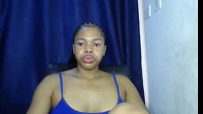 Recent Screenshot of  hot_loverxx