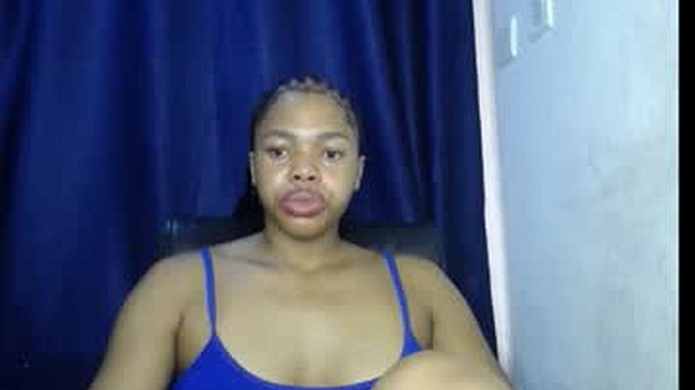 hot_loverxx