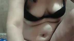 Recent Screenshot of  hot_mama09