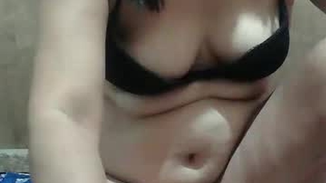 hot_mama09