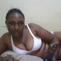 hot_masha's Profile Picture
