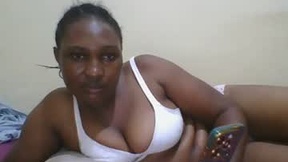Recent Screenshot of  hot_masha