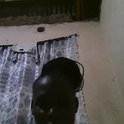 hot_meddina's Profile Picture
