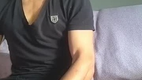 Recent Screenshot of  hot_milk_82