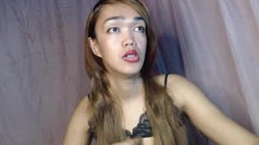 Recent Screenshot of  hot_moma69