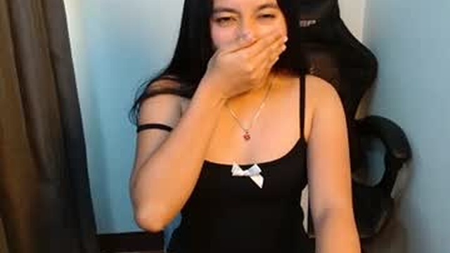 hot_nica19