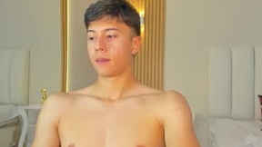 Recent Screenshot of  hot_nickk