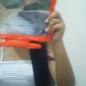 hot_ningning's Profile Picture