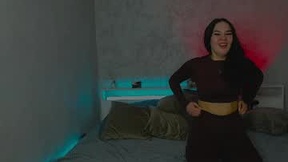 Recent Screenshot of  hot_oksi