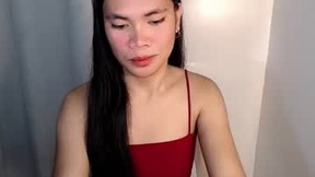 Πρόσφατο στιγμιότυπο οθόνης του hot_pauline