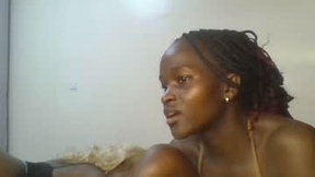 Recent Screenshot of  hot_petite12