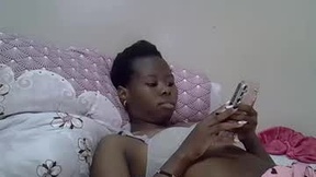 Recent Screenshot of  hot_petra2