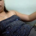 hot_pinaypussy's Profile Picture