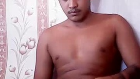 Recent Screenshot of  hot_pinoy784404