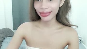 Recent Screenshot of  hot_princess143