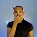 hot_rheah's Profile Picture