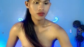 Recent Screenshot of  hot_rheah